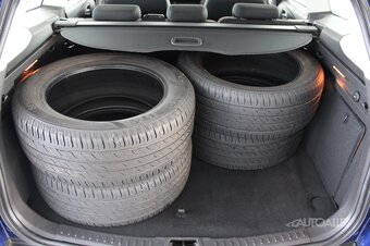 Ford Focus Combi 1,0 ECOBOOST 74 kW - 6