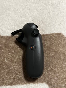 DJI RC Motion 3 - 6