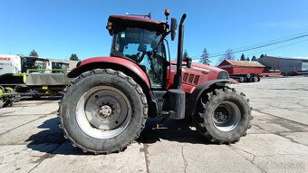 CASE IH PUMA 240 CVX - 6