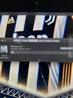 Predám imac - 6