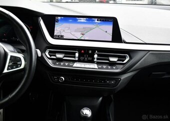 BMW Řada 2 218i M-SPORT LED 1M ČR 100 kw - 6