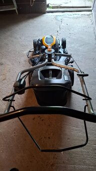 Stiga Combi 955 V H - 6