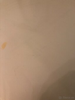 Ikea Hemnes Skriňa a Komoda - 6