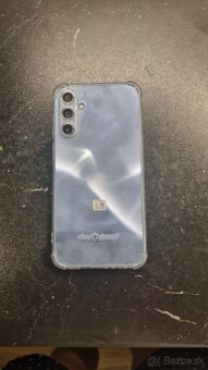 Samsung Galaxy A15 - 6