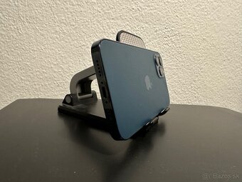 iPhone 12 Pro 512Gb 100% Zdravie Batérie TOP STAV - 6