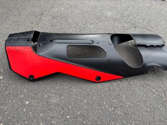 Aprilia RSV4 2023 - 6