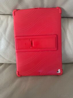 iPad 8 generacia Apple - 6