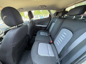 Kia Ceed 1,4 MPi Slovakia x Edition - 6