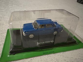 De Agostini - 6