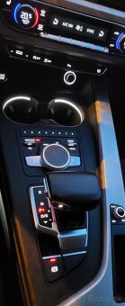 Audi A4 Quatro 140kw 2 Lit.S-line - 6