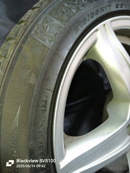 5x112 r17 Superb - 6
