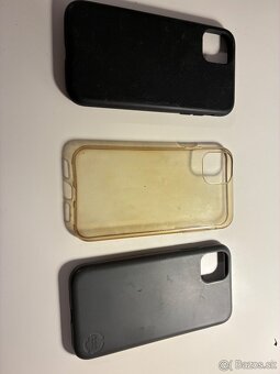 iPhone 11 128gb - 6