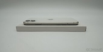 iPhone 11 64GB White (100% Batéria) + DARČEK - 6