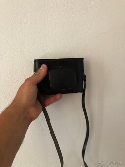Smena - 6