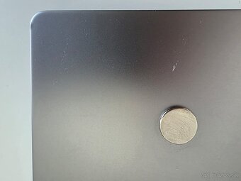 16"  Macbook Pro M1 + 16GB Ram + 1GB SSD + 10 CPU +16 GPU - 6