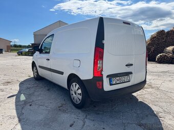 Citan - 6