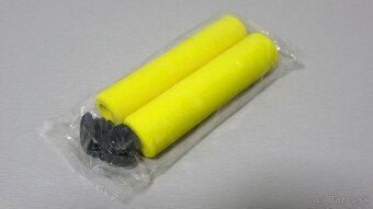 Gripy - 6