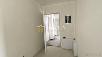 NA PREDAJ novostavba, 3-izb.byt, Petrova Ves - 6