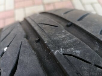 225/45 R17 91H - 6