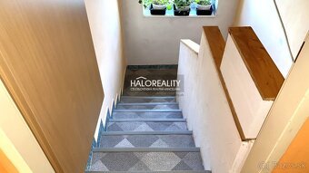 HALO reality - Predaj, rodinný dom Sládkovičovo - ZNÍŽENÁ CE - 6