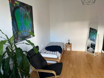 4 izbový byt Trenčín na prenájom, Sihoť, voľný od 01.12.2025 - 6