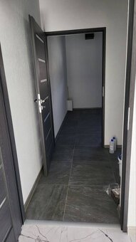 ALL INCLUSIVE | NA PREDAJ MODERNÁ 4-IZB NOVOSTAVBA S GARÁŽOU - 6