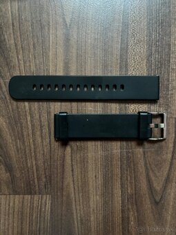 Hodinky - NiceBoy SmartWatch - 6