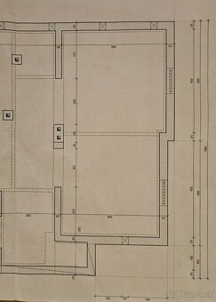 Priestory na prenájom, Vajanského ulica, Prešov - 6