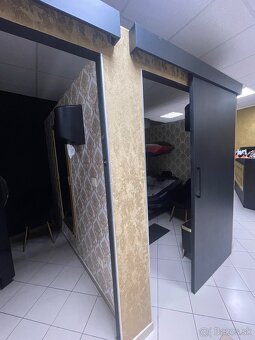 odstúpenie prevádzky - solárium - 6