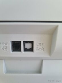 Multifunkčné zariadenie Brother MFC-L3750 CDW - 6