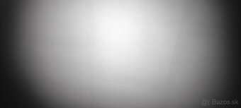 Otočna hlava 7x40w - 6