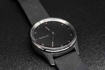 Garmin Vívomove Trend - 6