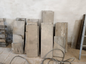 Zulove kocky + zulove dosky - 6