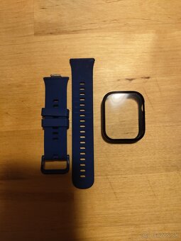 Huawei watch fit 3 - 6