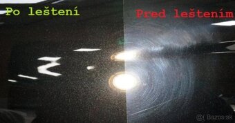 ✅ Orbitálna Leštička 🔥Nová🔥 Kmit 15mm ✅ - 6