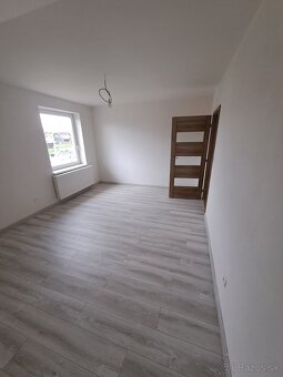 Skladovacie a výrobné priestory - 6