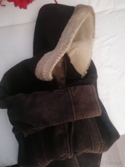 Slovenský kožuch - 6