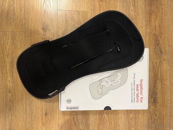 Bugaboo Fox - 6