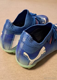 Kopačky Puma - 6