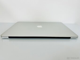 Apple MacBook Pro - 6