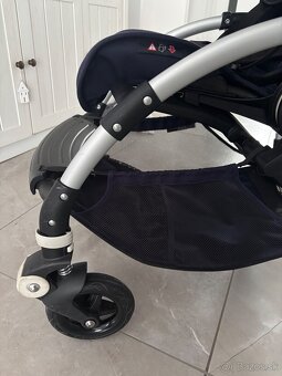 Bugaboo Bee 5 - 6