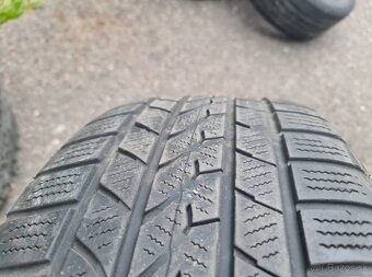 sada ALU kola 19" Diewe Trina Germany – - 6