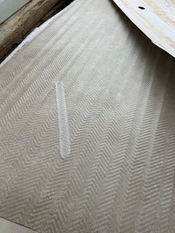 Obklad/dlažba 120x60 - 6