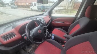 Predám vymením - 6