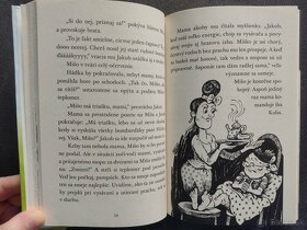 🌟📚 Náučné knihy pre deti 📖✨ - 6