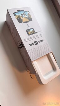 GoPro Hero 13 Black - 6