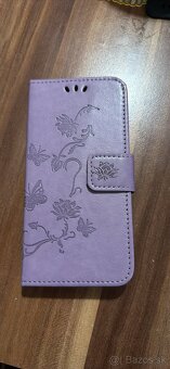 iPhone 14 pro príslušenstvo, sklo, kryt - 6