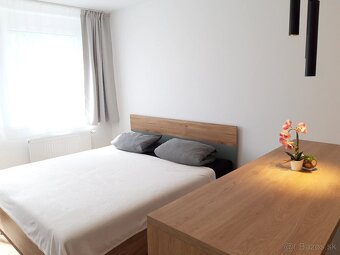 Realitný kancelária REALADR s.r.o. - 6