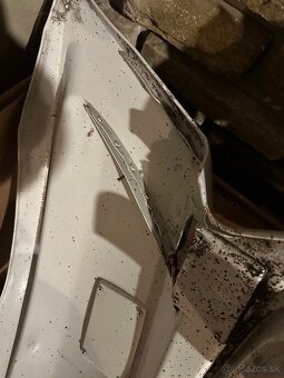Plasty yamaha raptor 700 - 6