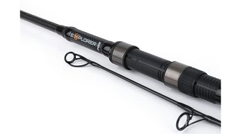 Fox explorer 8-10 ft 3,25 - 6